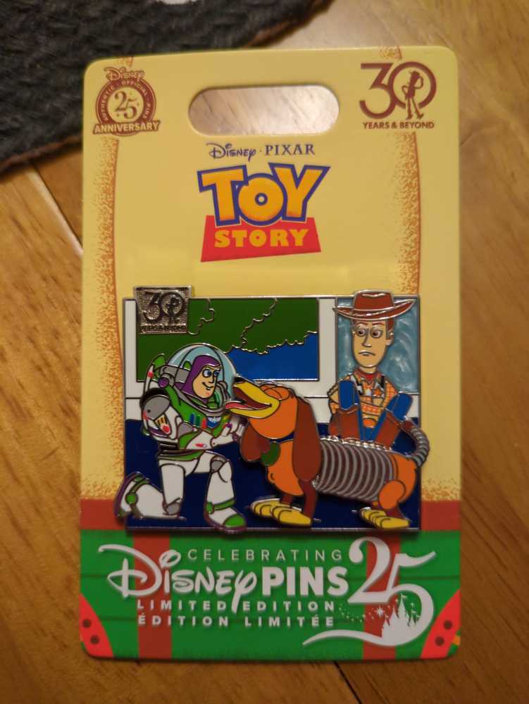 National Union of Mineworkers - Westthorpe 1923-1984