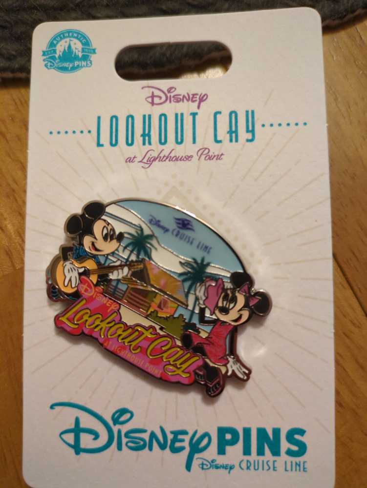 National Union of Mineworkers - Tower 1984/85