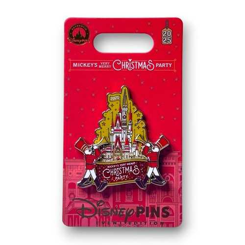 Hot Wheels Premium Car Culture Circuit Legends 961k 0 5 Black Ferrari 499p Chase W Protector