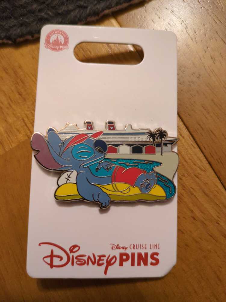 National Union of Railwaymen - 1939