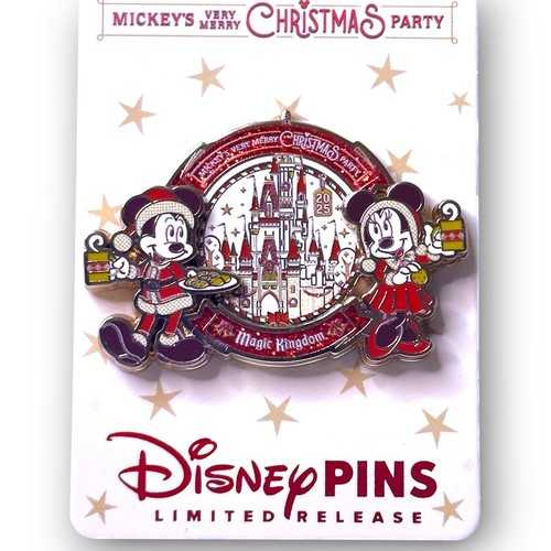 Shipconstructors and Shipwrights Association - 3rd Quarter 1941