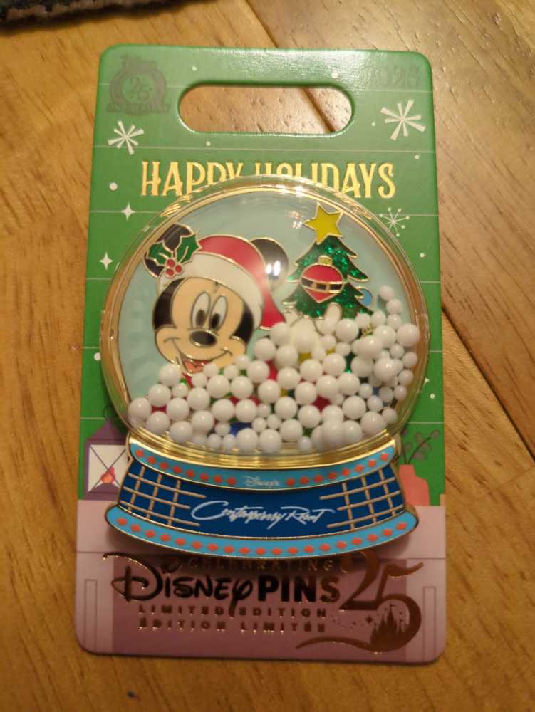 National Union of Teachers: President - Tredegar Association