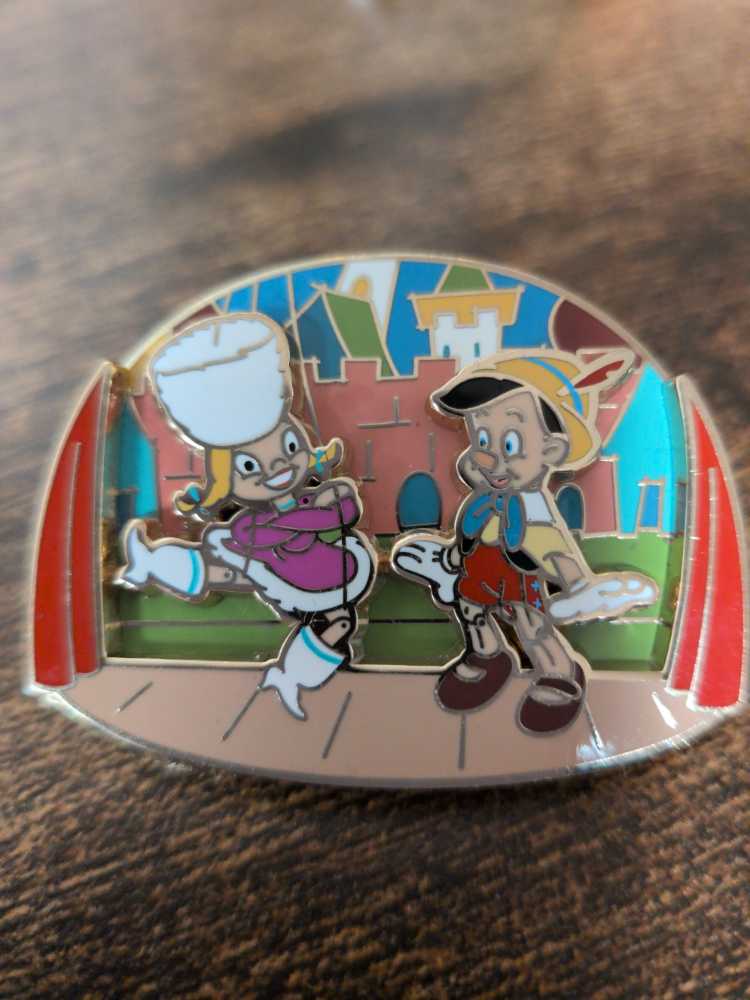 National Union of Mineworkers - Support Britain’s Miners