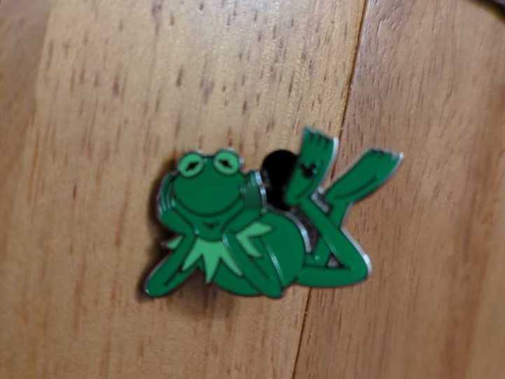 National Union of Mineworkers - MacGregor Go Home