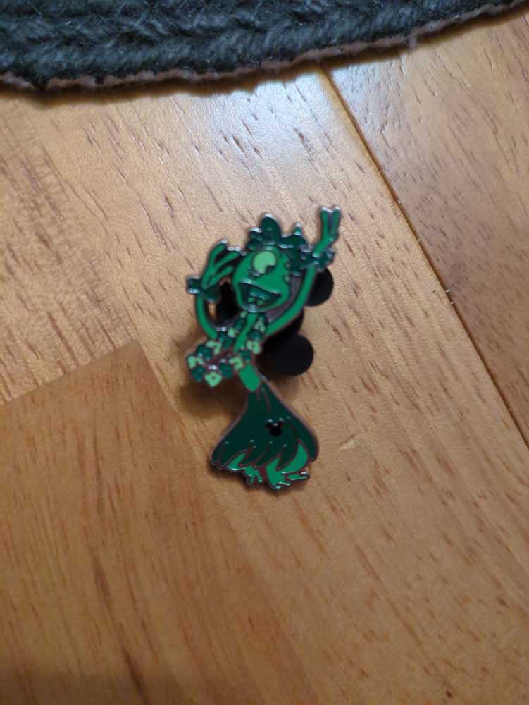 Ghosts and Graveyards Book Cover