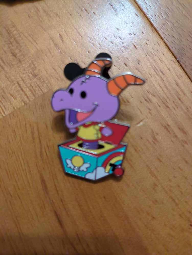 Textile Officials Association