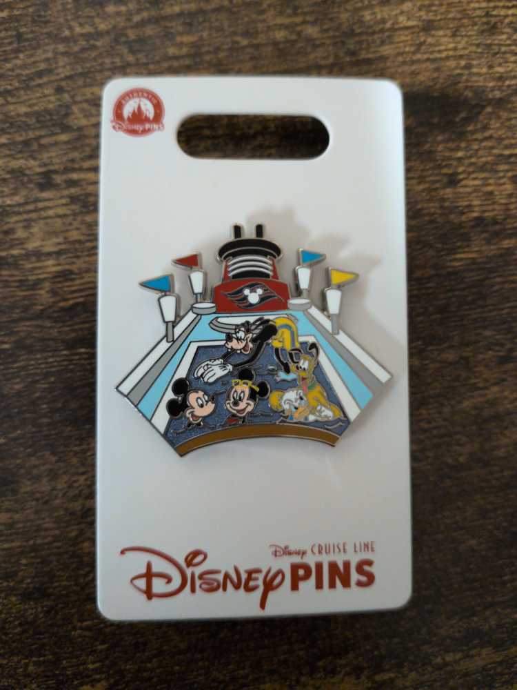 National Union of Mineworkers - Durham Miners Association 1869-1969