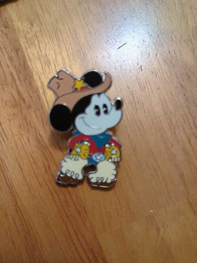 Public and Commercial Services Union - Proud To Serve The Public