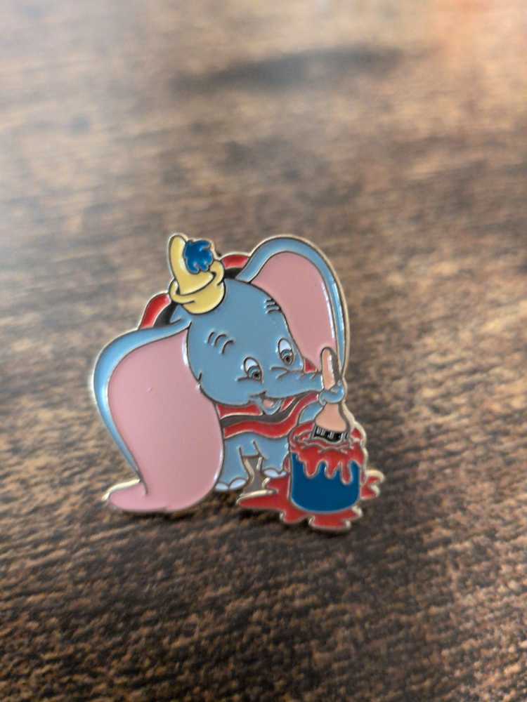 National Union of Mineworkers - Lochgelly Miners 1984/85