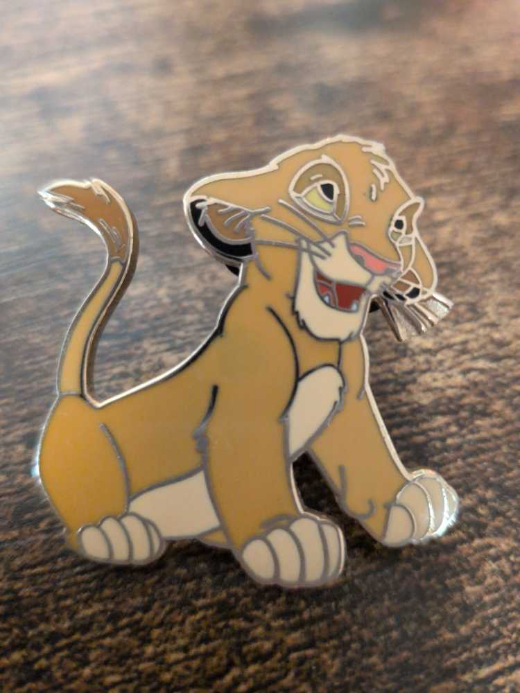 Union of Shop, Distributive and Allied Workers - Members Support The Miners Strike 1984