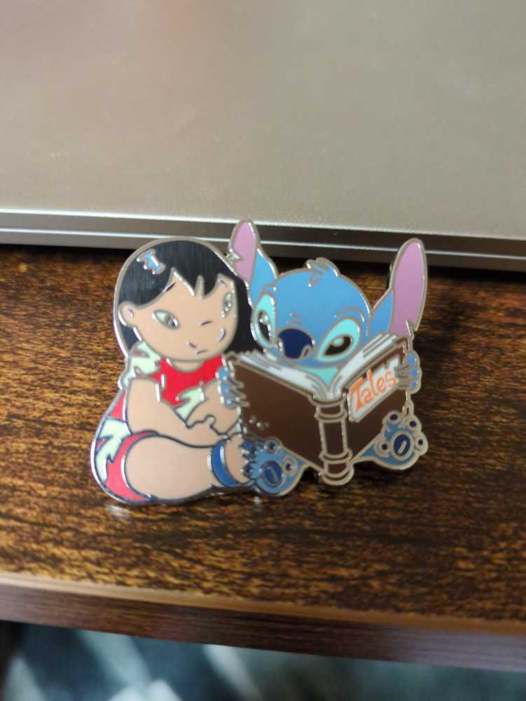 Tarot: High Priestess