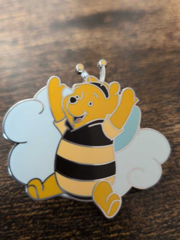 National Union of Mineworkers - Cannock Workshops 1984