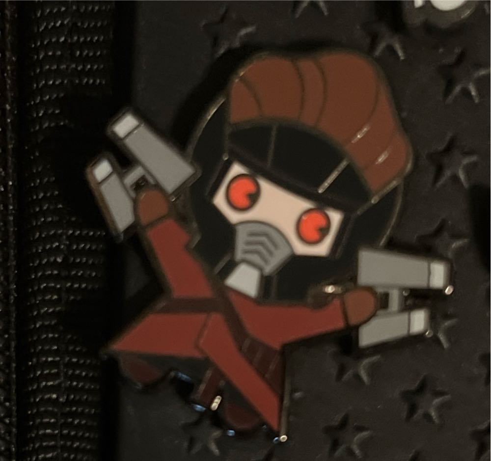 National Union of Mineworkers - Supporter 1984/85 Strike