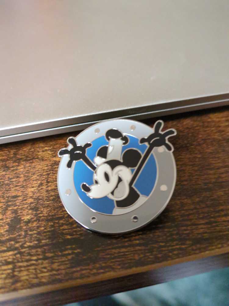 Associated Society of Locomotive Engineers and Firemen