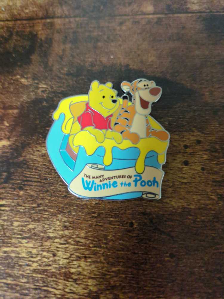 National Union of Mineworkers - Maunchline Strike Centre 1984