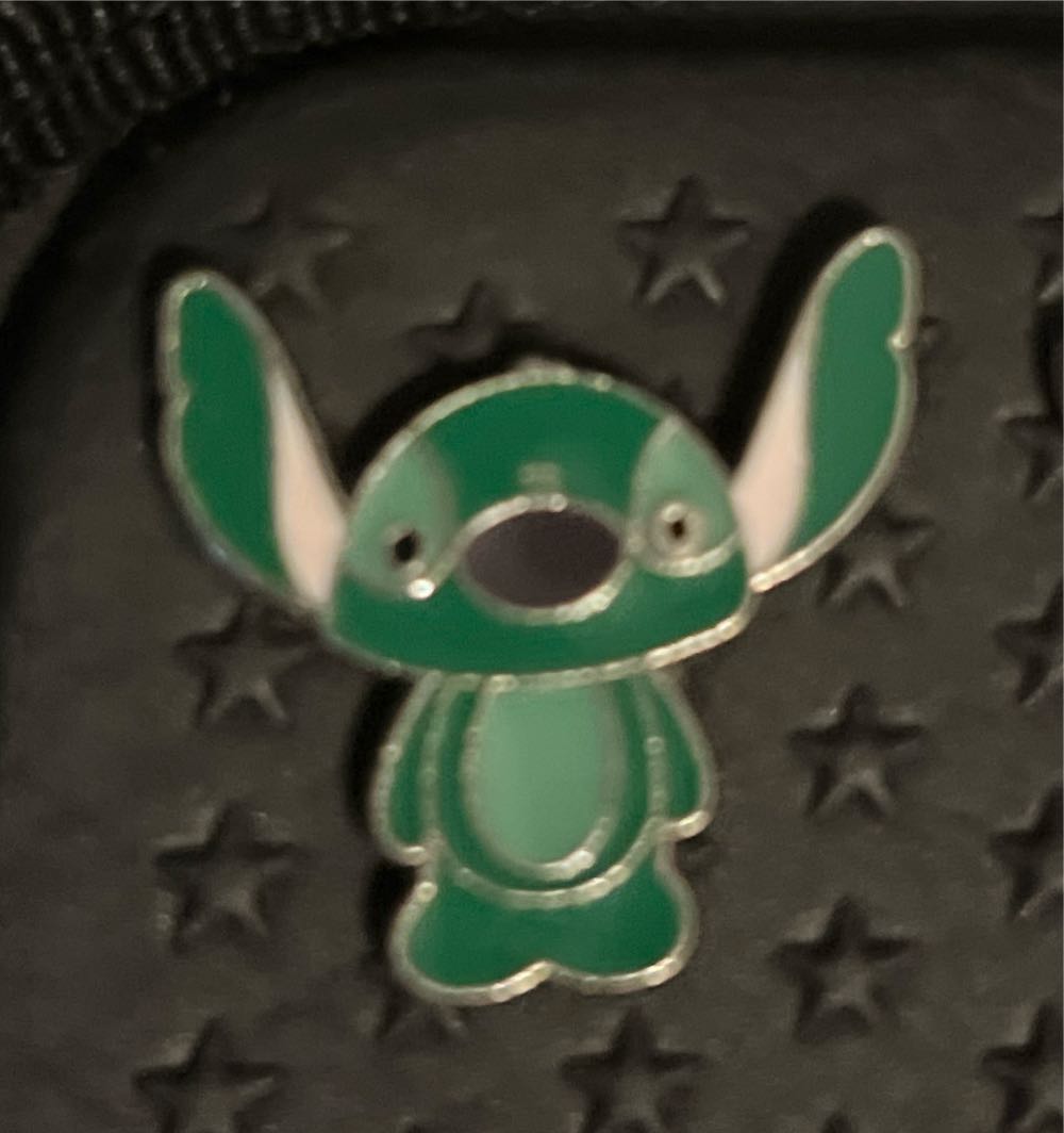 Magic Carpet, Aladdin, Cloud Series