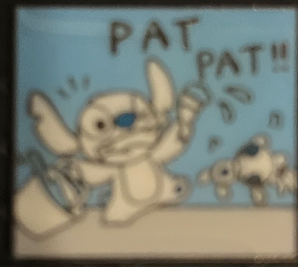 Indiana Dunes National Park