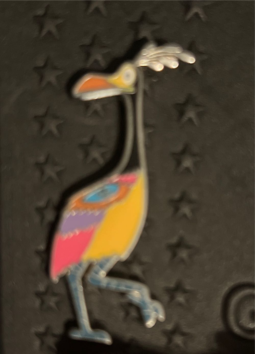 Trades Union Congress - Anti Nazi League ‘78