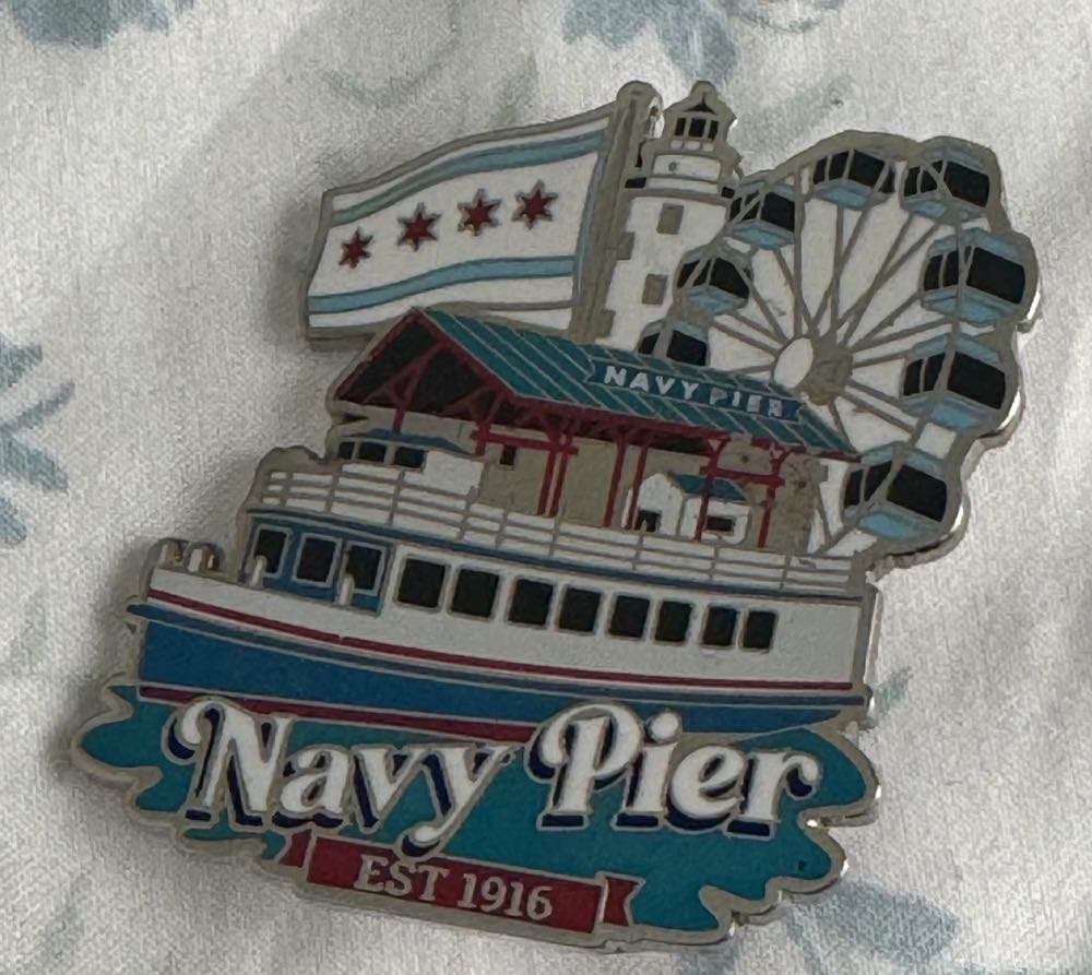 Wapping Dispute - Southwark Supports the Printers