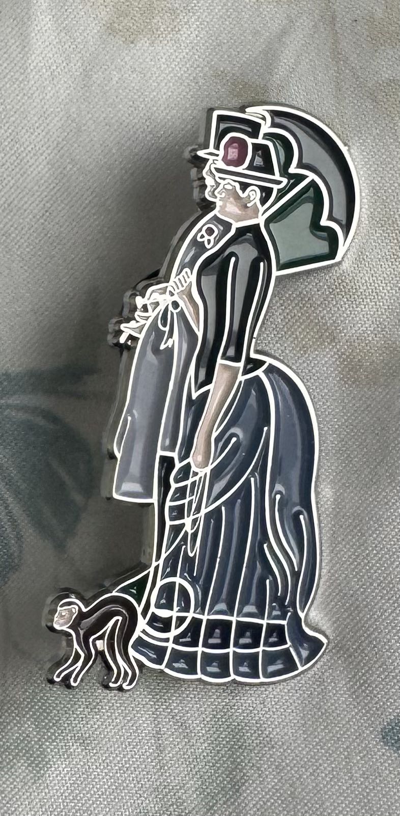 National Union of Teachers: Treasurer - North Shropshire