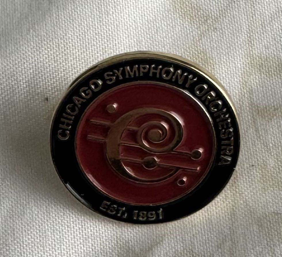 Royal College of Nursing - Pride In Nursing