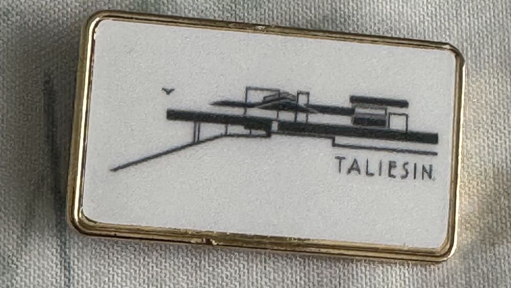 National Union of Railwaymen - Euston No1 75th Anniversary