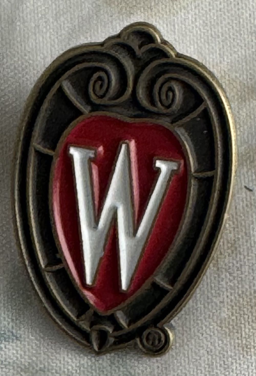 Greater London Council Staff Association/National and Local Government Officers’ Association - No GLC Sackings