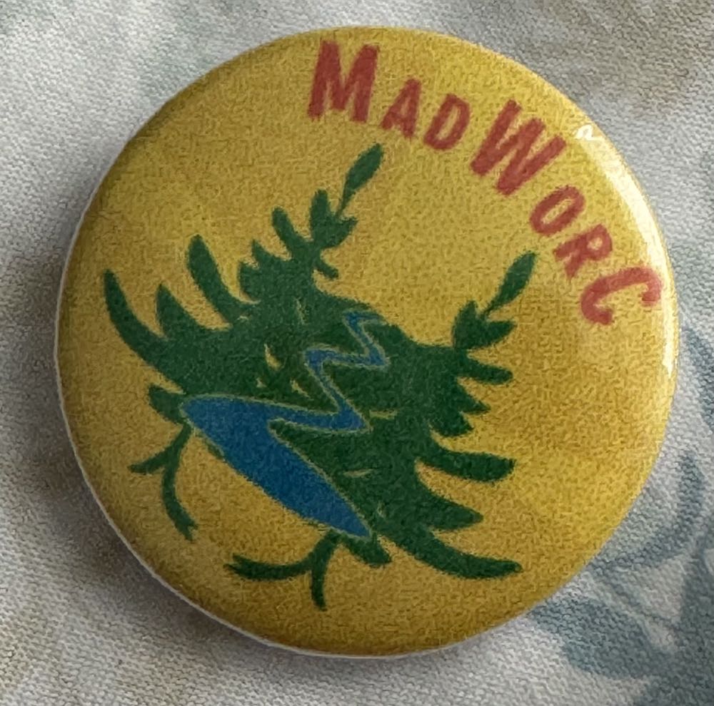 Jiminy Cricket: St. Patrick’s Day 2009