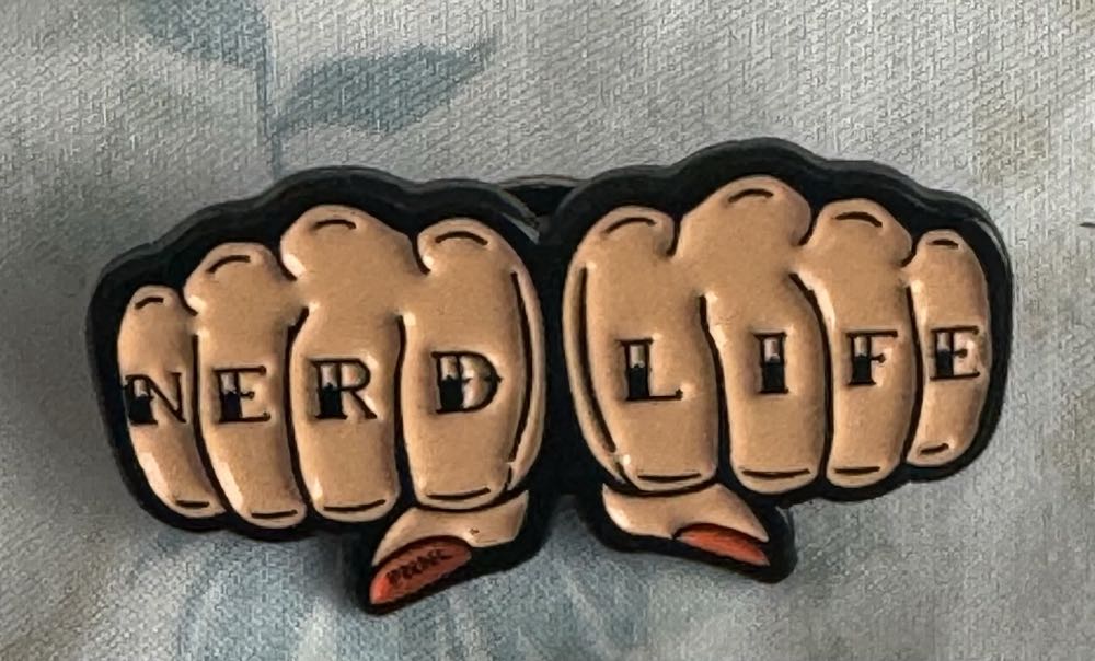 National and Local Government Officers’ Association - I Support The Typists’ Claim