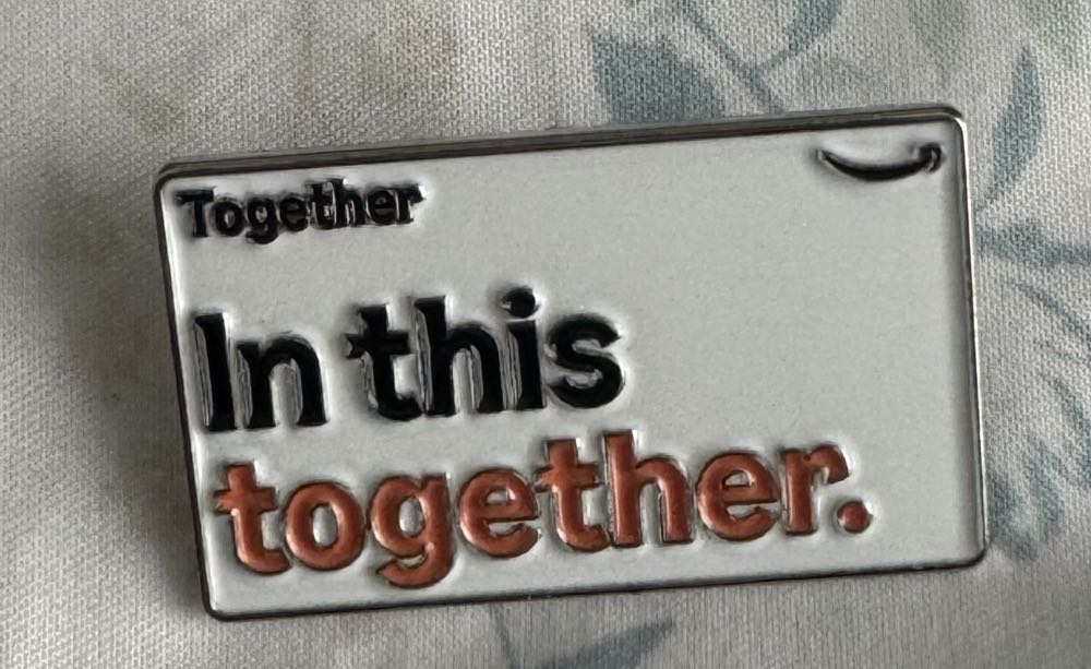 OG Bloodthirsty Bunny (NSFW)