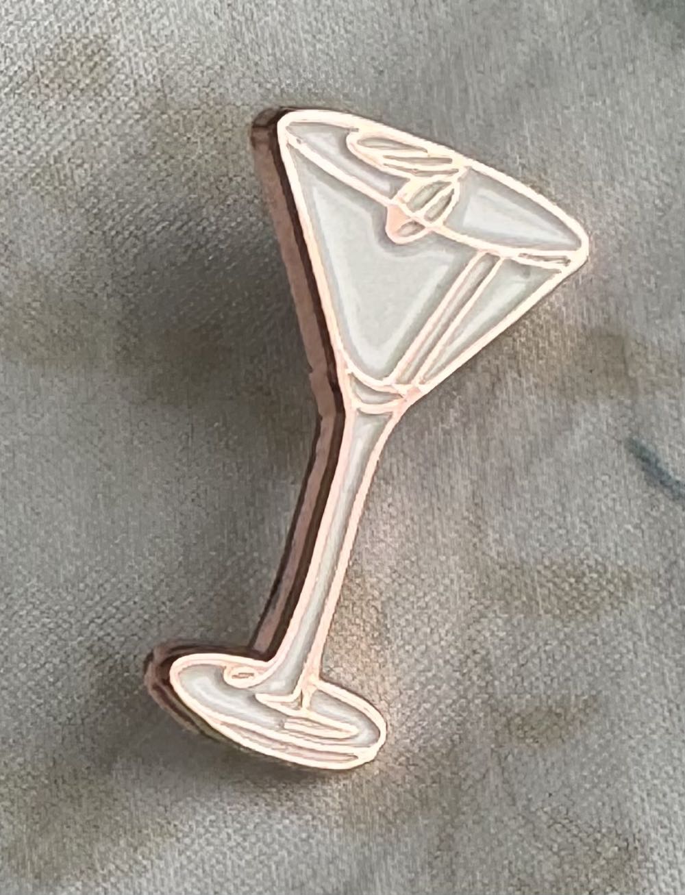 National Union of Railwaymen - Waltham Cross Branch 1982