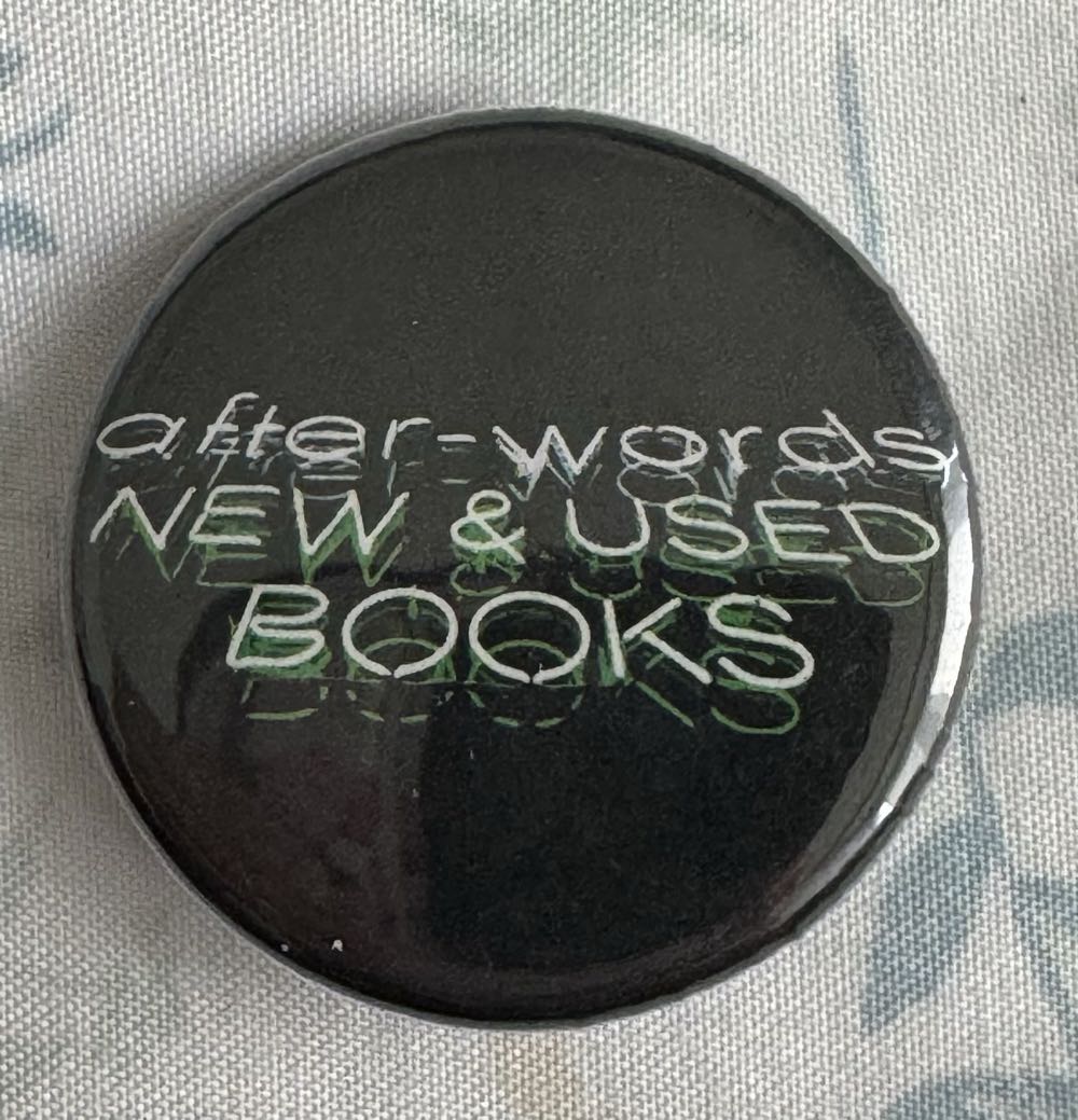 National Union of Students - Extra