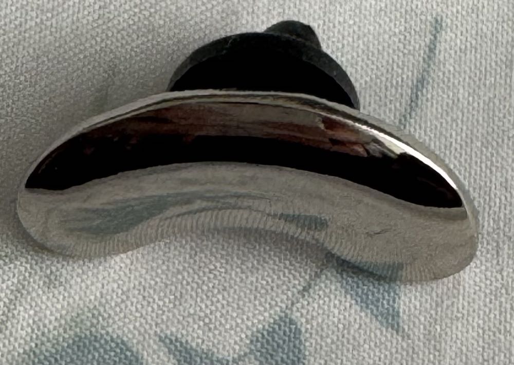 National Union of Mineworkers - Monkwearmouth Lodge 1984/85