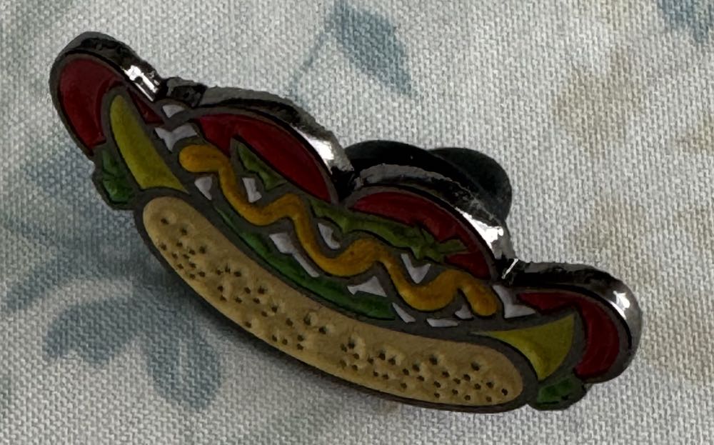 Bloody Bloodthirsty Bunny (SFW)