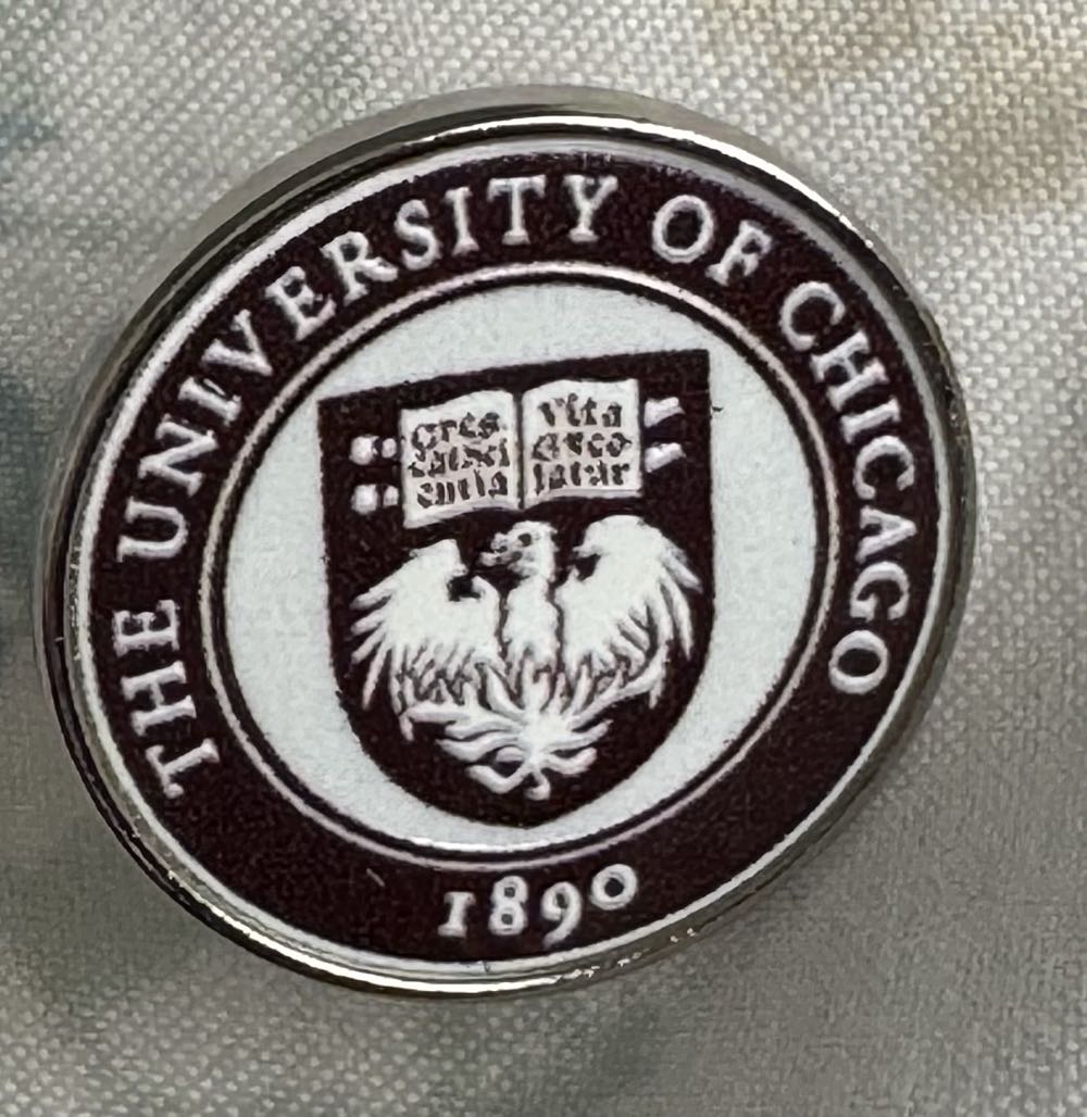 National Graphical Association - Rule OK