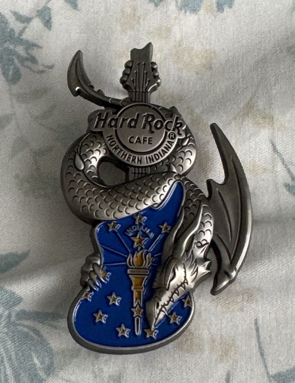 National and Local Government Officers’ Association - Liverpool: Our City Our Fight