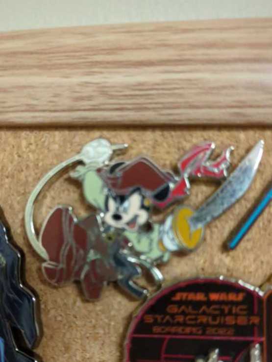 National Society of Operative Printers and Assistants - Clerical Claim ‘82 £150 Minimum