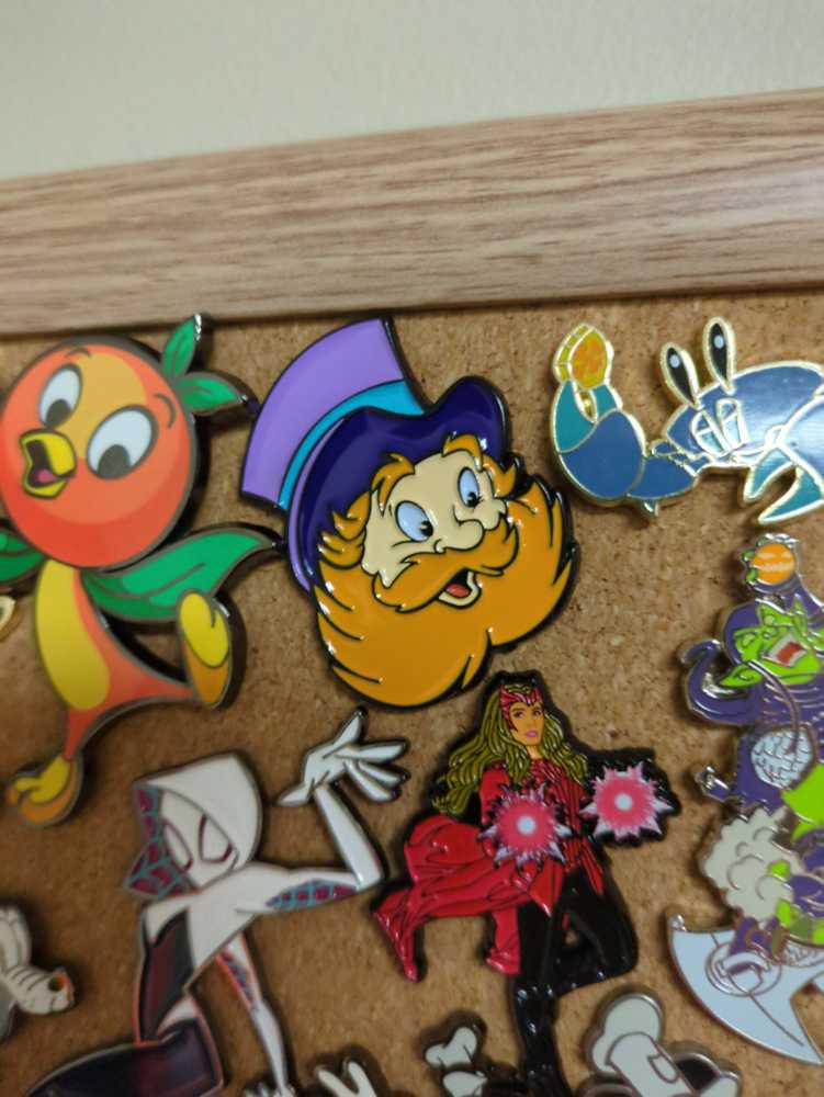 National Union of Rail, Maritime and Transport Workers - Young Member Activist