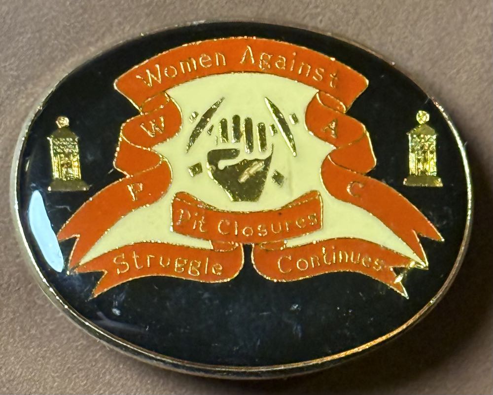 General, Municipal, Boilermakers and Allied Trades Union - Midland and East Coast Union Learning Representative