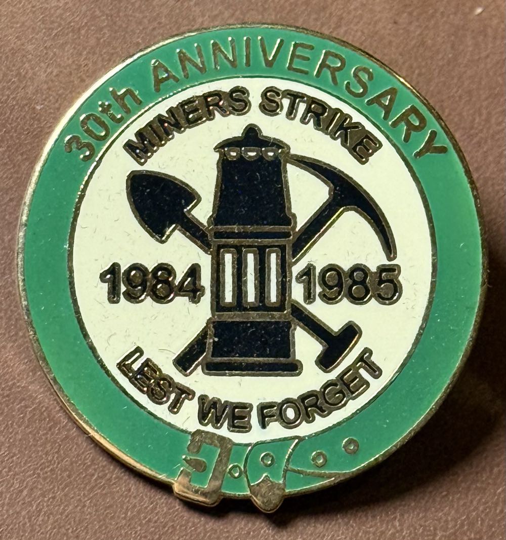 National Union of Teachers: Treasurer