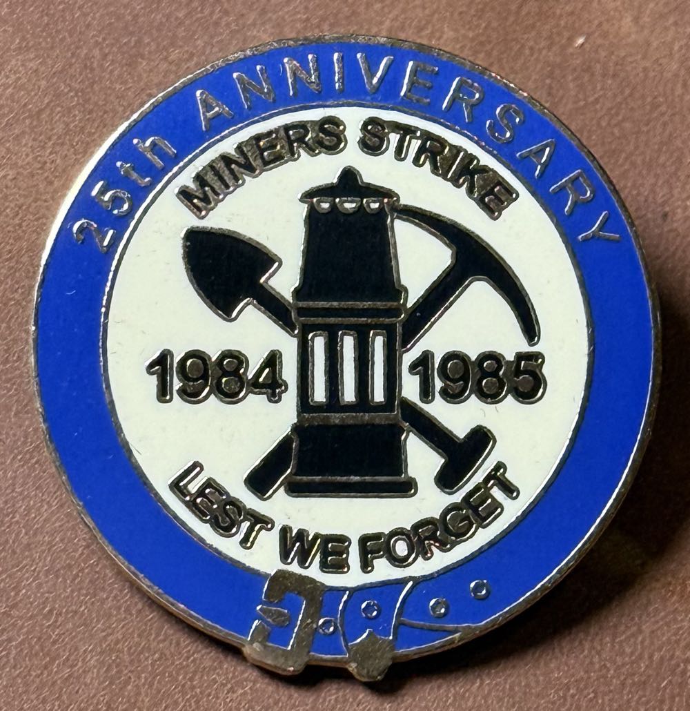 Tiana’s Place Marquee D23 Exclusive