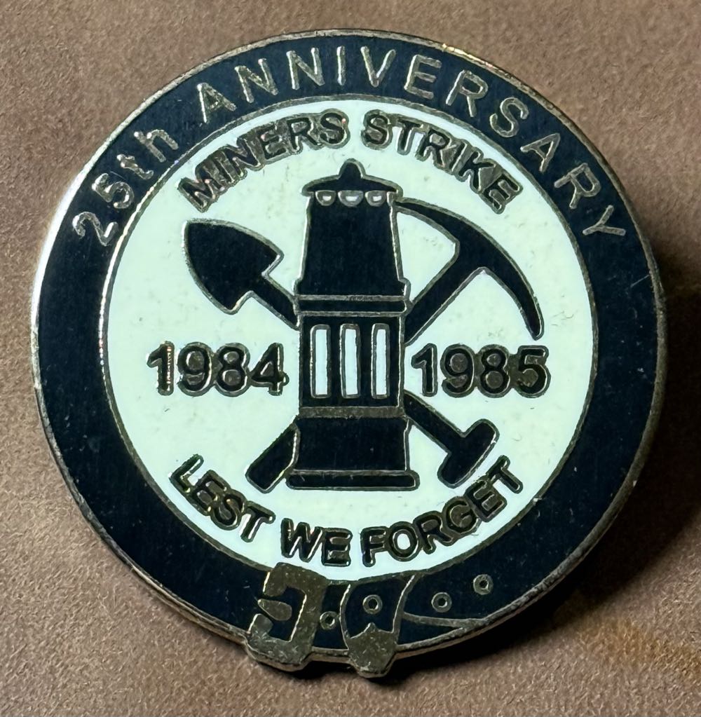 NASUWT - The Teachers’ Union - A Better Deal For Teachers: Isle Of Man