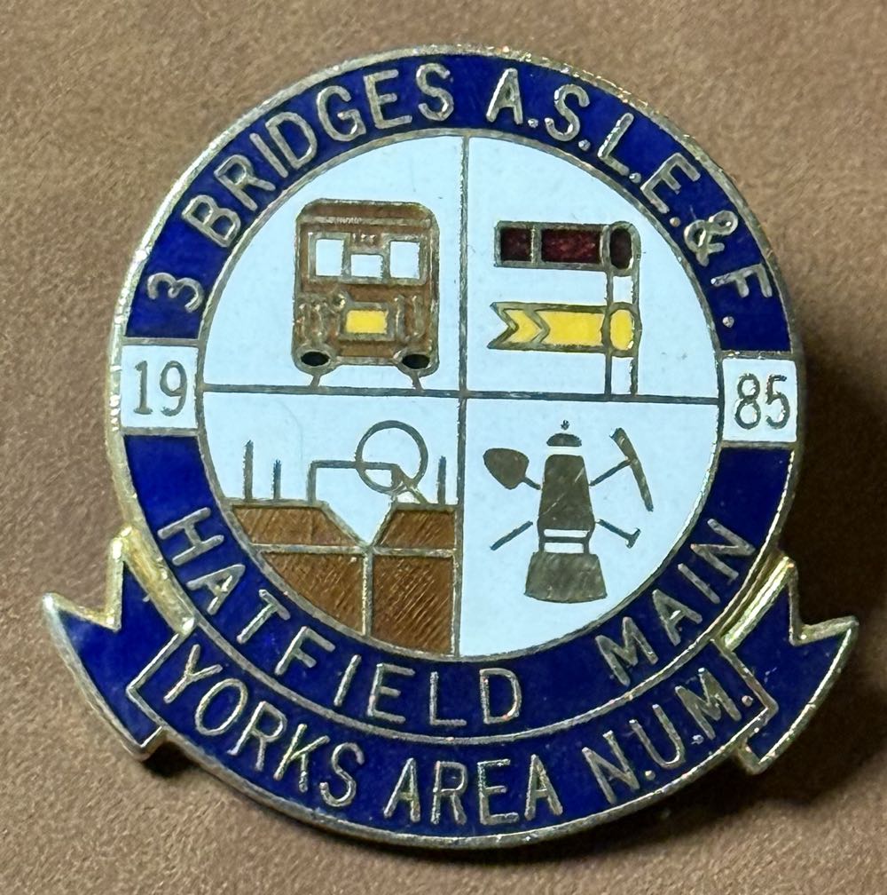 Society of Radiographers