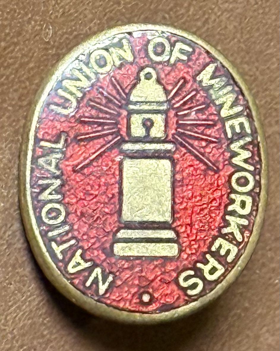 Jiminy Cricket: Disneyland 59th Anniversary