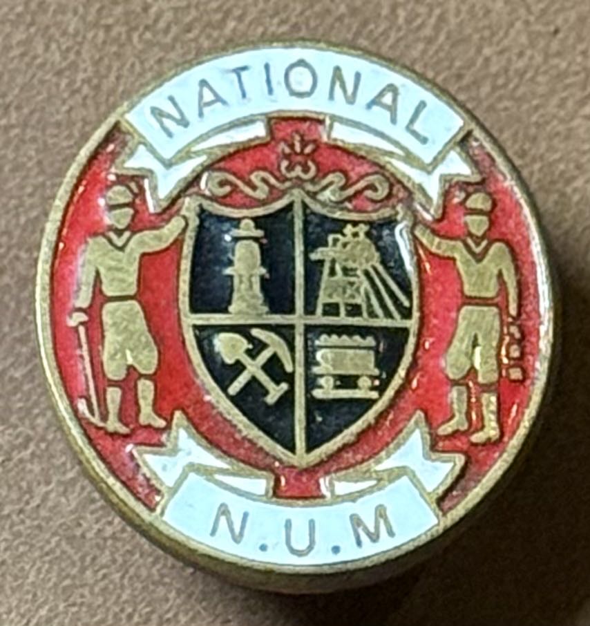 National Union of Railwaymen - National Union of Hotel and Catering Employees