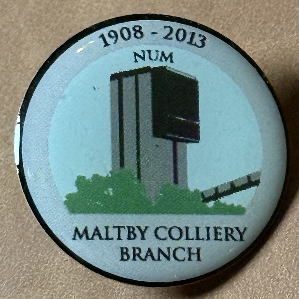 General and Municipal Workers’ Union - Congress 1979