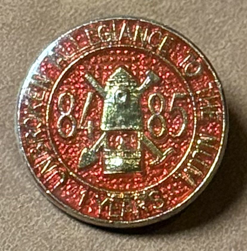 Bloody Bloodthirsty Bunny (NSFW)