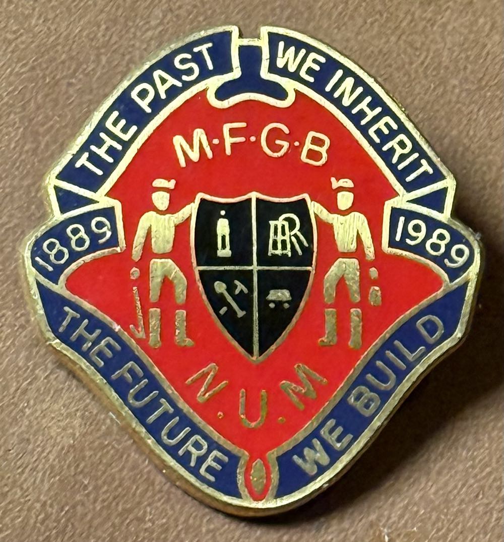 Railway Clerks Association