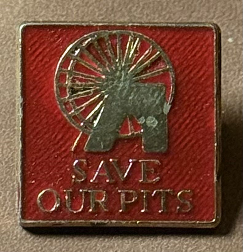 General, Municipal, Boilermakers and Allied Trades Union - London Region Key to the Future