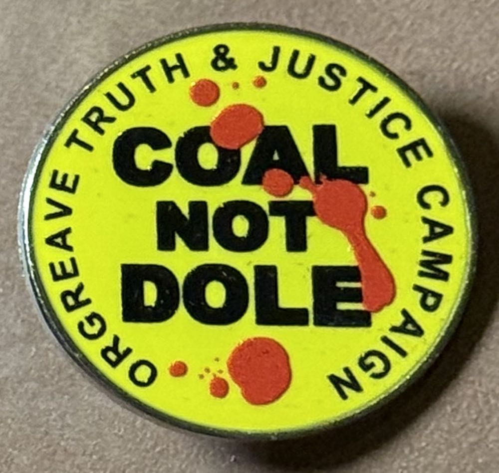 Unite - Professional Drivers Deserve Professional Wages